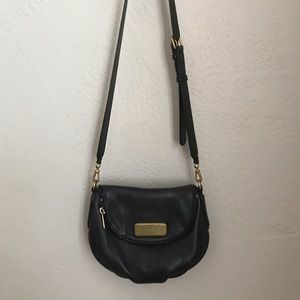 Marc Jacobs Mini Natasha Q